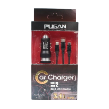 Product 1